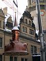 2007-01-26, Schnee und Schloßhaube (10)